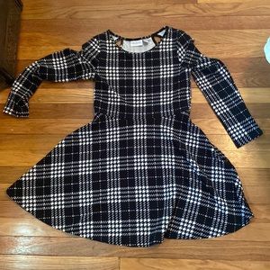 Dress Children’s Place